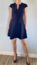 Robe patineuse BEL AIR – Taille 1