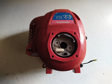 MOTEUR        POUR TAILLE HAIE