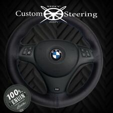 Pour BMW E90 E91 Housse De