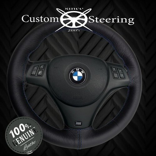 Pour bmw e90 e91 housse - bmw,