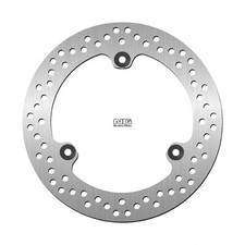 Disque de frein NG Brakes pour