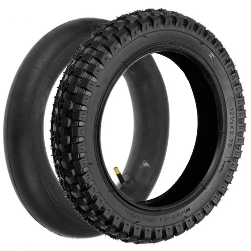 Tire inner tube - tire, &