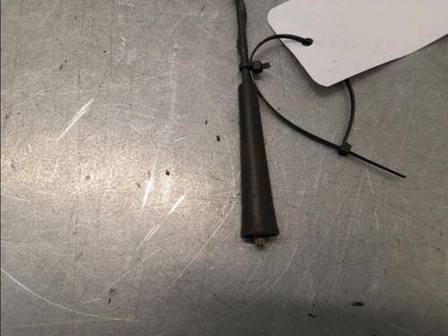 Antenne renault scenic - antenne,