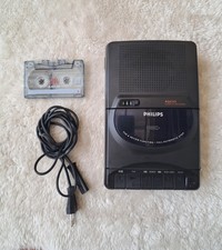 Philips AQ6355 Lecteur