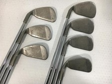 Ensemble de fer à repasser en