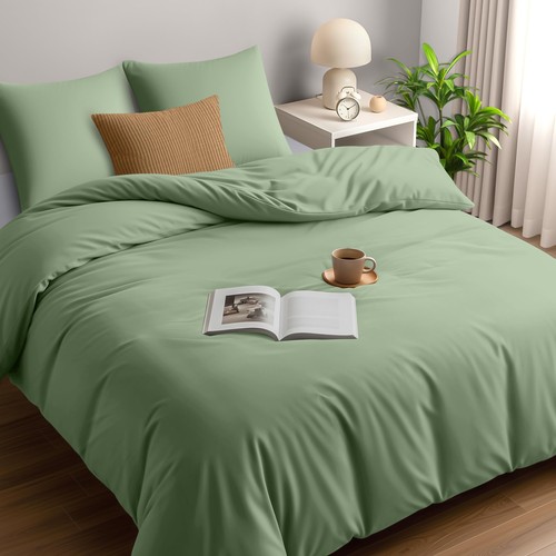 Housse couette 200x200 - housse, cm