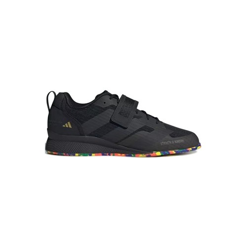 Chaussures adidas adipower - adidas,