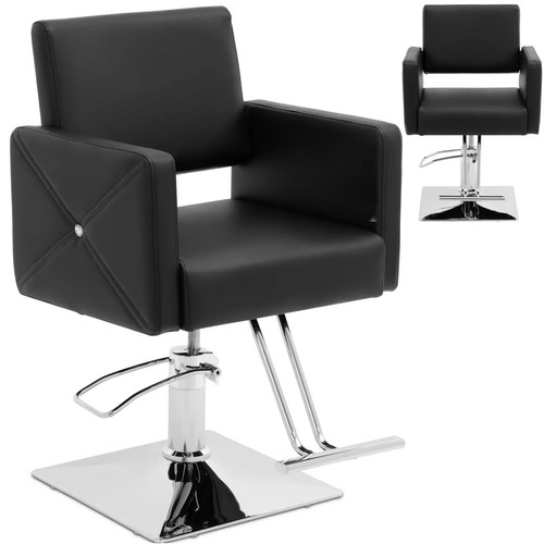 Fauteuil coiffure et - fauteuil,
