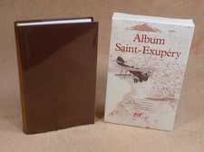 LA PLEIADE : ALBUM