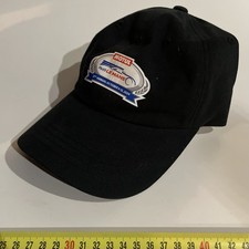 IMSA Petit Le Mans 2024 Winner