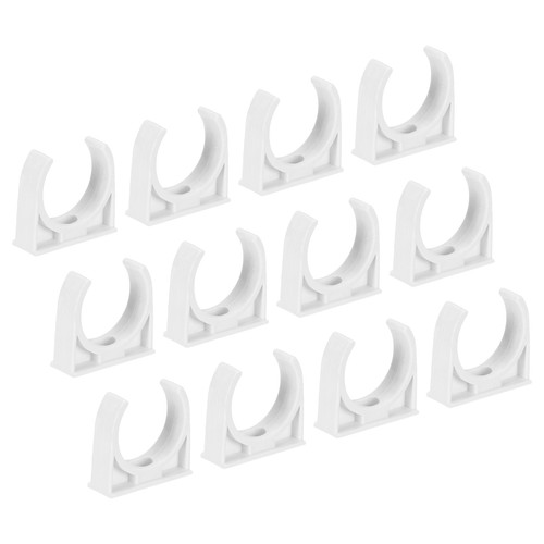 20pcs attache pvc - 20pcs,