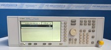 HP Agilent Keysight E4426B