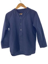 Chemises Visvim Marine 1
