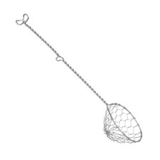 Metaltex Tamis à fondue