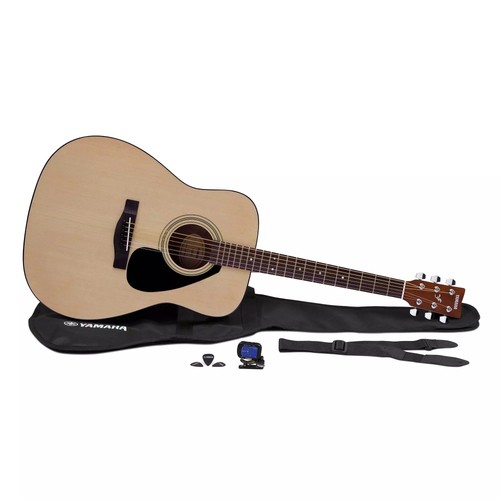 Yamaha gigmaker standard - gigmaker,