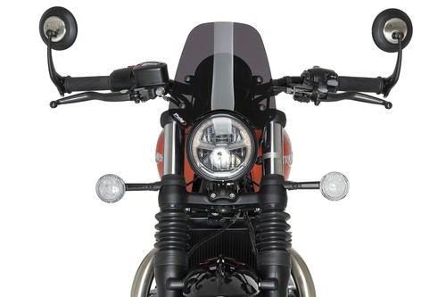 Puig new generation sport pour - new,