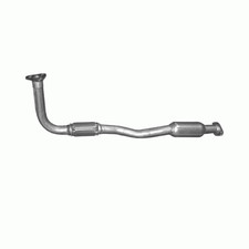 DAEWOO MATIZ BERLINE 3/5