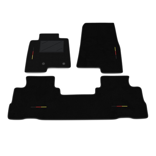 Tapis sol compatibles avec - tapis,