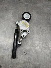 Galet tendeur AUDI A3 1 PHASE 1 038109243N