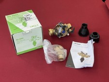 Disconnecteur Chaudière SOCLA