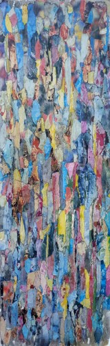 Robert duperrier - robert, (1917-1996)
