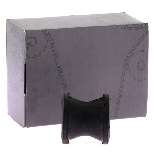 Silent bloc triangle de - triangle,