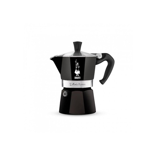 Cafetiere italienne bialetti - cafetiere,