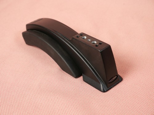 Redrock micro shoulder - redrock,