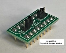 SIGNALINK SLMODR4I For Icom