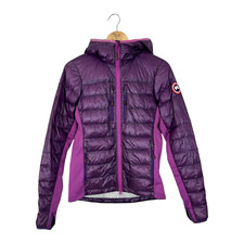 Canada Goose Hybridge Lite