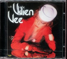 Vivien Vee – With Vivien Vee