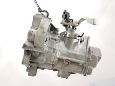 Boîte de vitesses type MTH - Volkswagen POLO V PH.1 - Z0-8810U