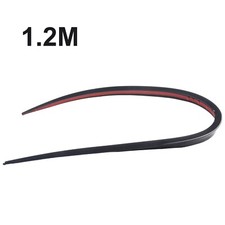 Universel 1.2M Souple Voiture