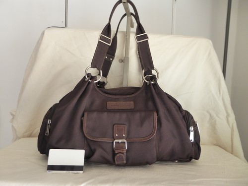 Lancaster sac toile - sac,