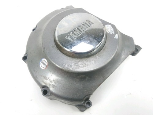 Carter allumage yamaha 1600 - carter,