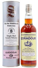 Edradour - 10 year old