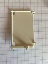 PLAYMOBIL PARAVENT 3459 3762