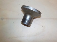 CAME ALLUMAGE MOTOBECANE