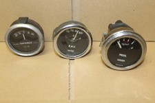 lot de mano OS, JAEGER