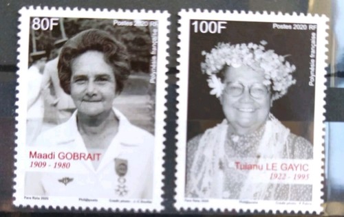 Timbres 1238 1239 - 1238/1239, droit