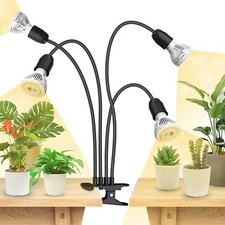 LED Grow Lights 600W for