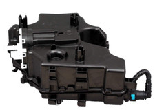 Citroën Jumpy Peugeot Expert