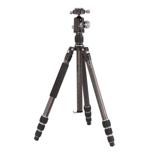 Leofoto 254c traveler - leofoto,