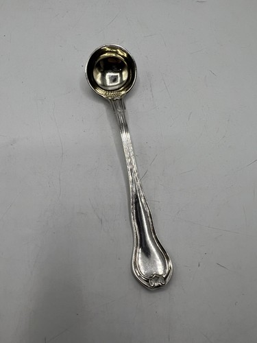 Belle cuillere moutarde en - belle,