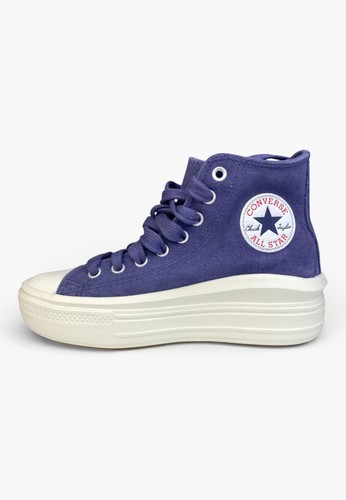Converse ctas move - converse, compensée