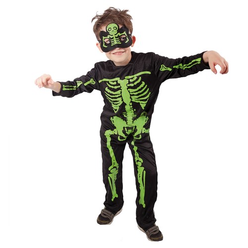 Déguisement enfant - déguisement,