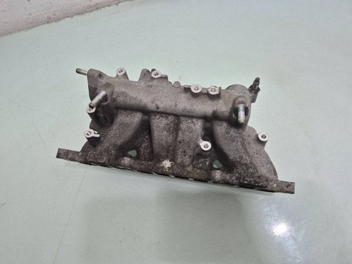 Honda civic 2007 - 2007, diesel