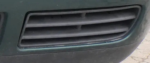 Pièce golf grille - pièce,