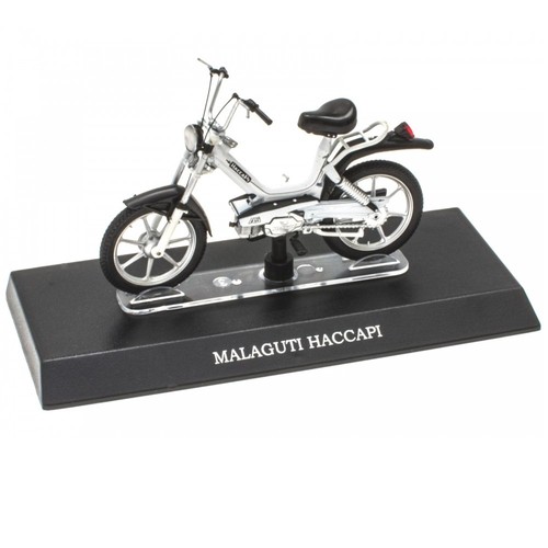 Malaguti haccapi scooters - malaguti,