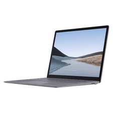Microsoft Surface Laptop 3